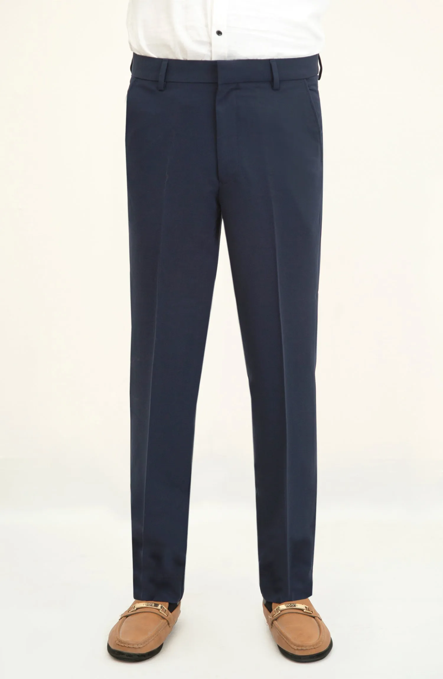 REVOLUTION - NAVY BLUE