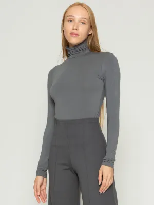 Ripley Turtleneck