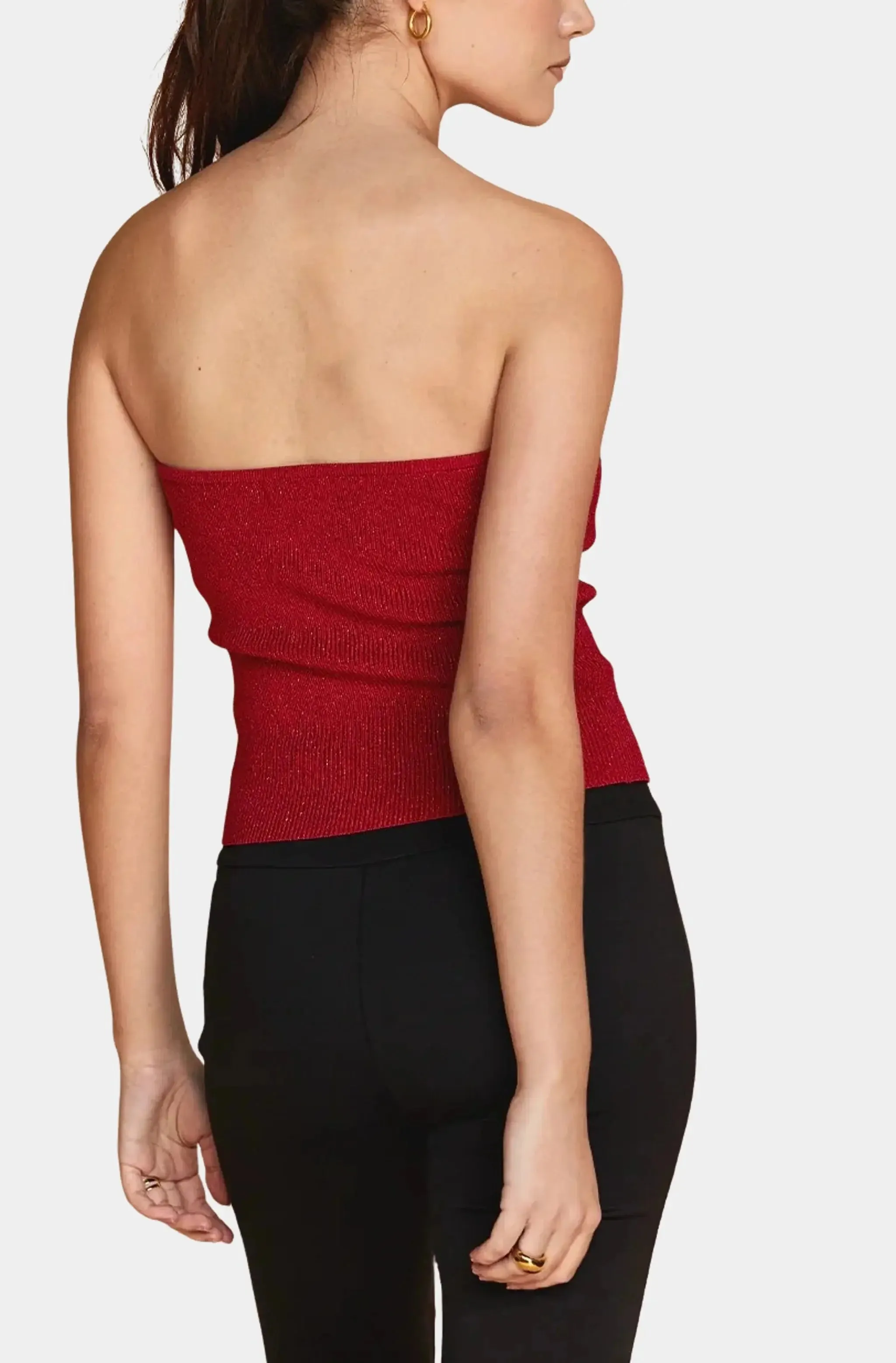 Sable Top