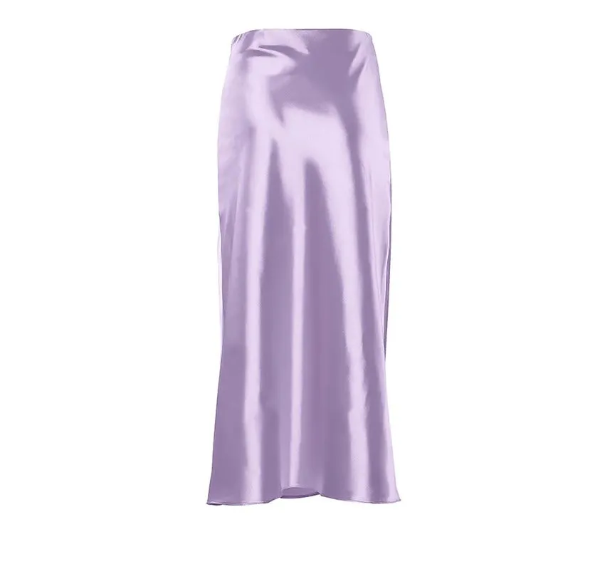 SHEILA SKIRT