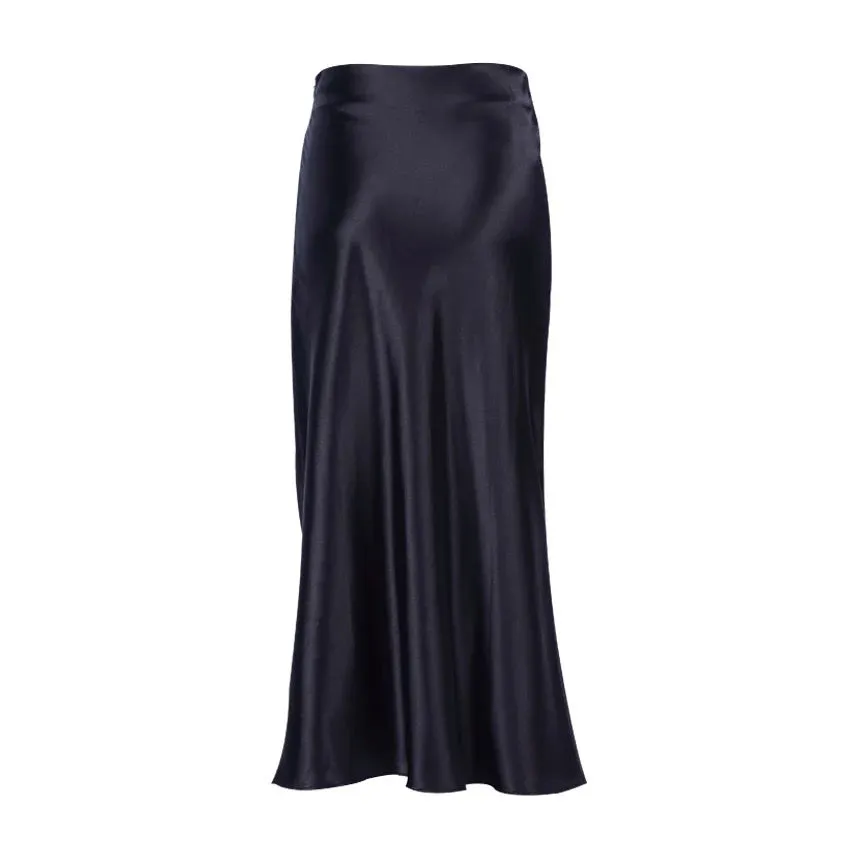 SHEILA SKIRT