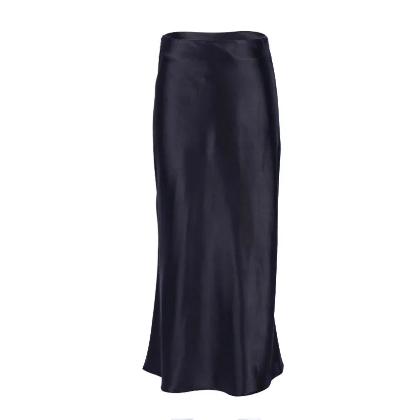 SHEILA SKIRT