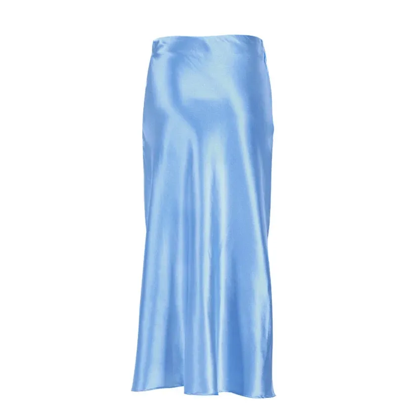 SHEILA SKIRT