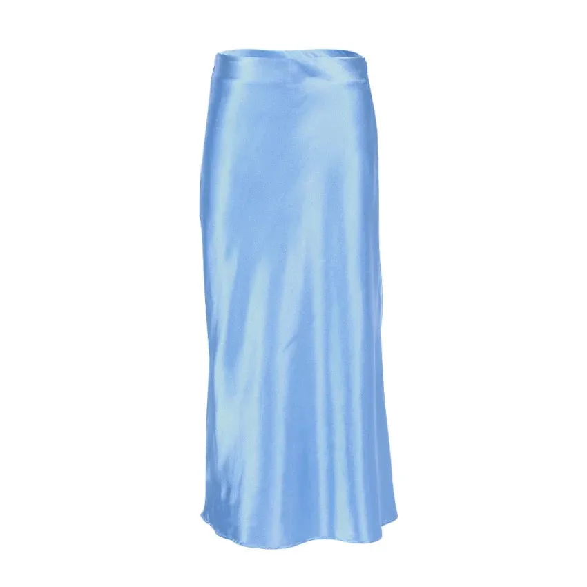 SHEILA SKIRT