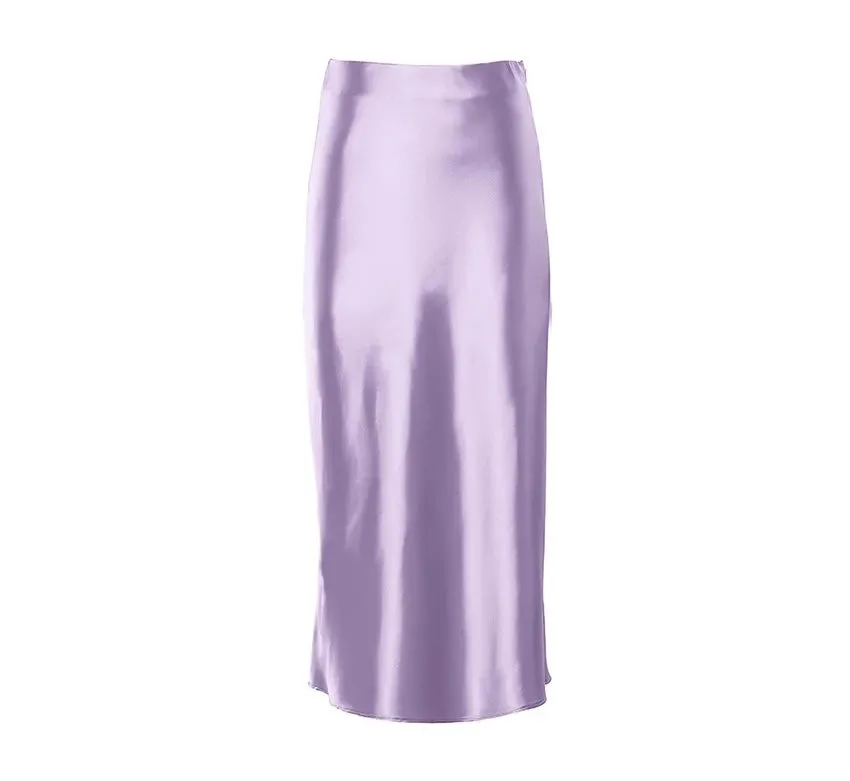 SHEILA SKIRT