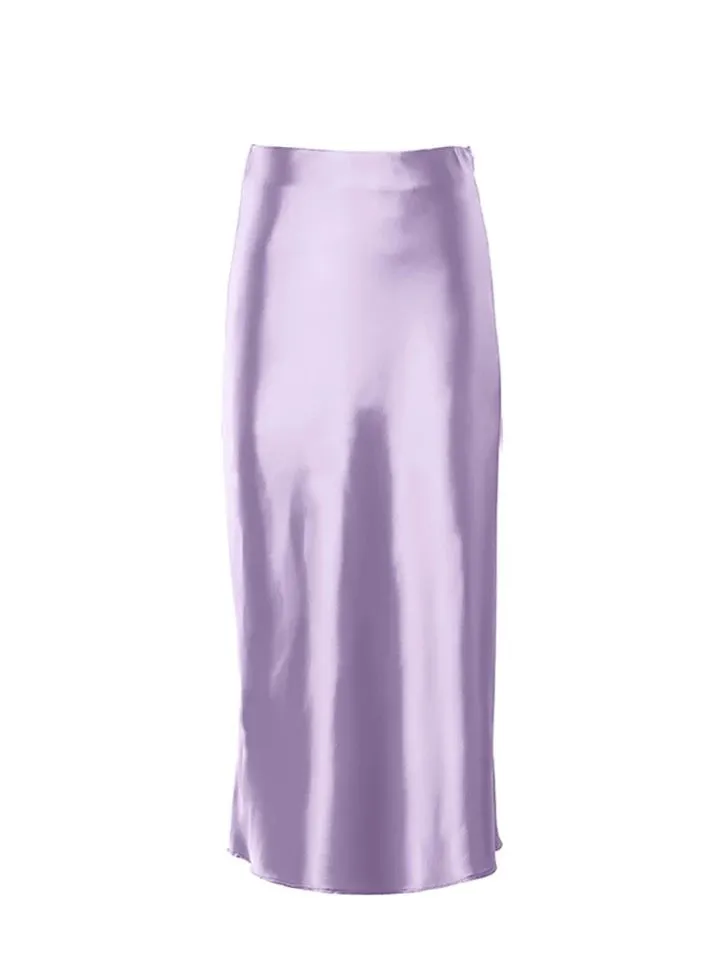 SHEILA SKIRT