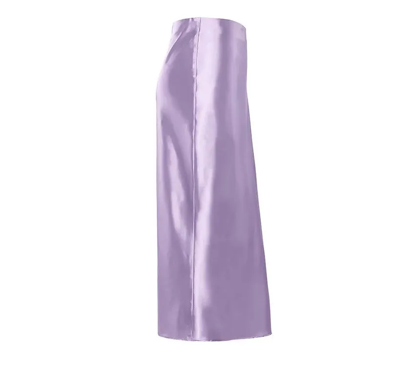 SHEILA SKIRT