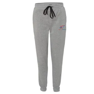 South Shelby Joggers
