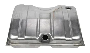 Spectra Premium Fuel Tank
