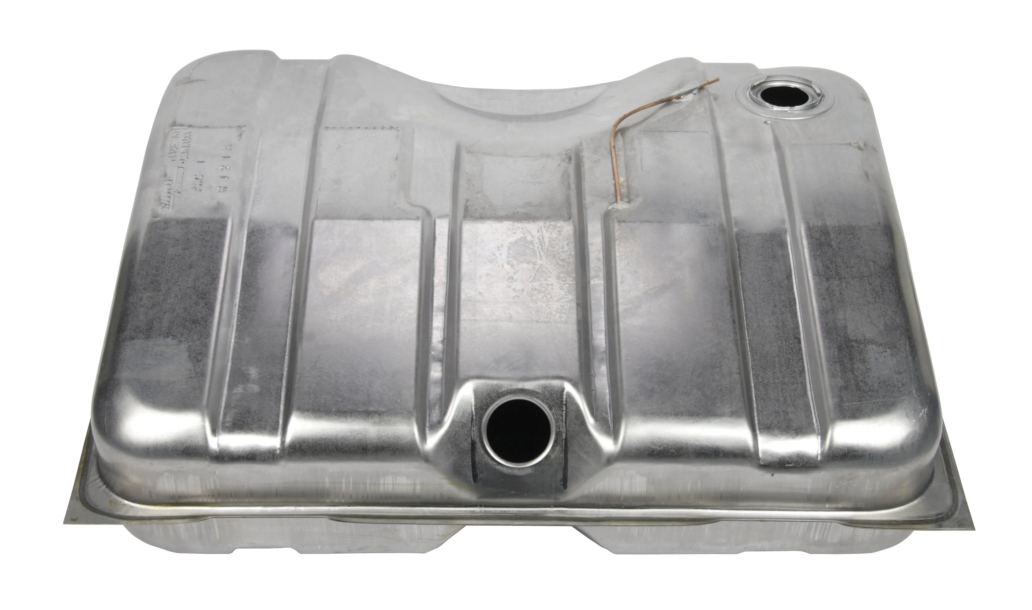 Spectra Premium Fuel Tank