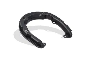 SW Motech Quick Lock PRO Tank Ring (TRT.00.787.30400/B)