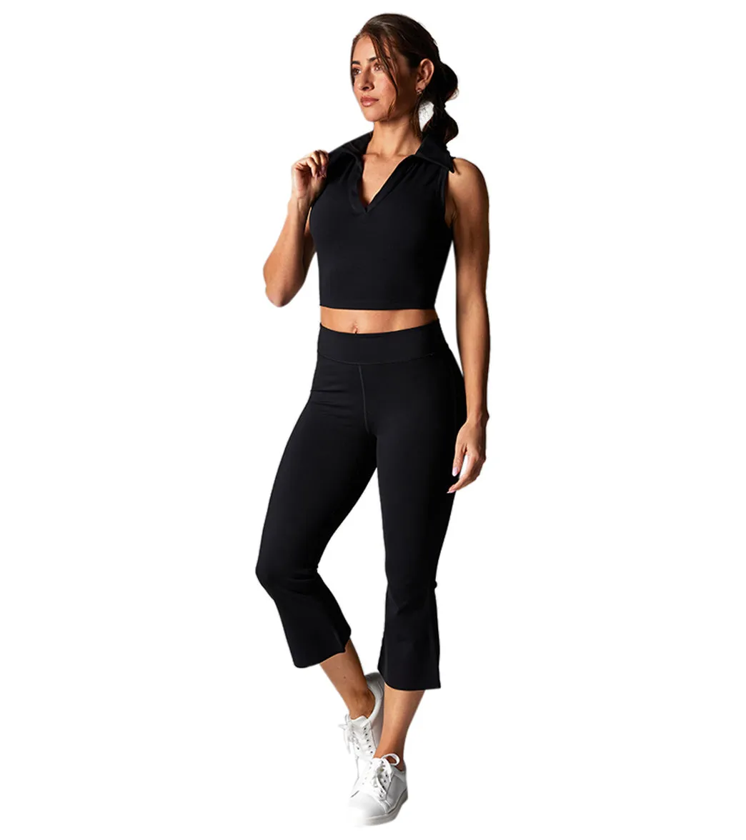 Tavi Polo Tank