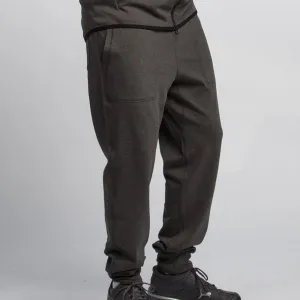 Tech Sweatpants