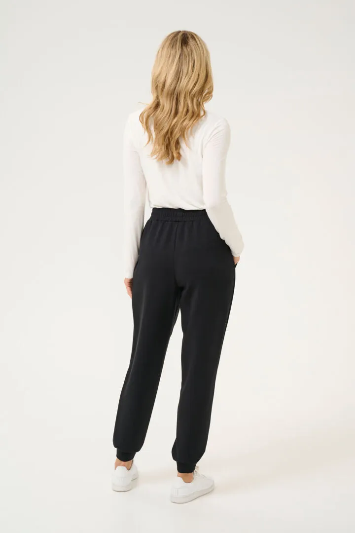 The Chabrina Pants 2