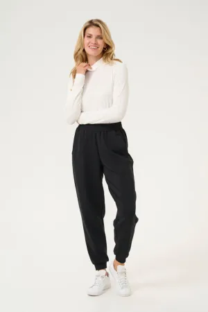 The Chabrina Pants 2