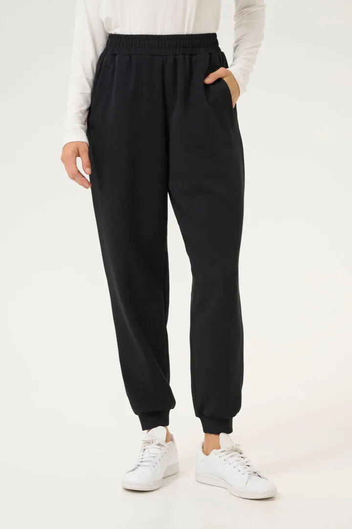The Chabrina Pants 2
