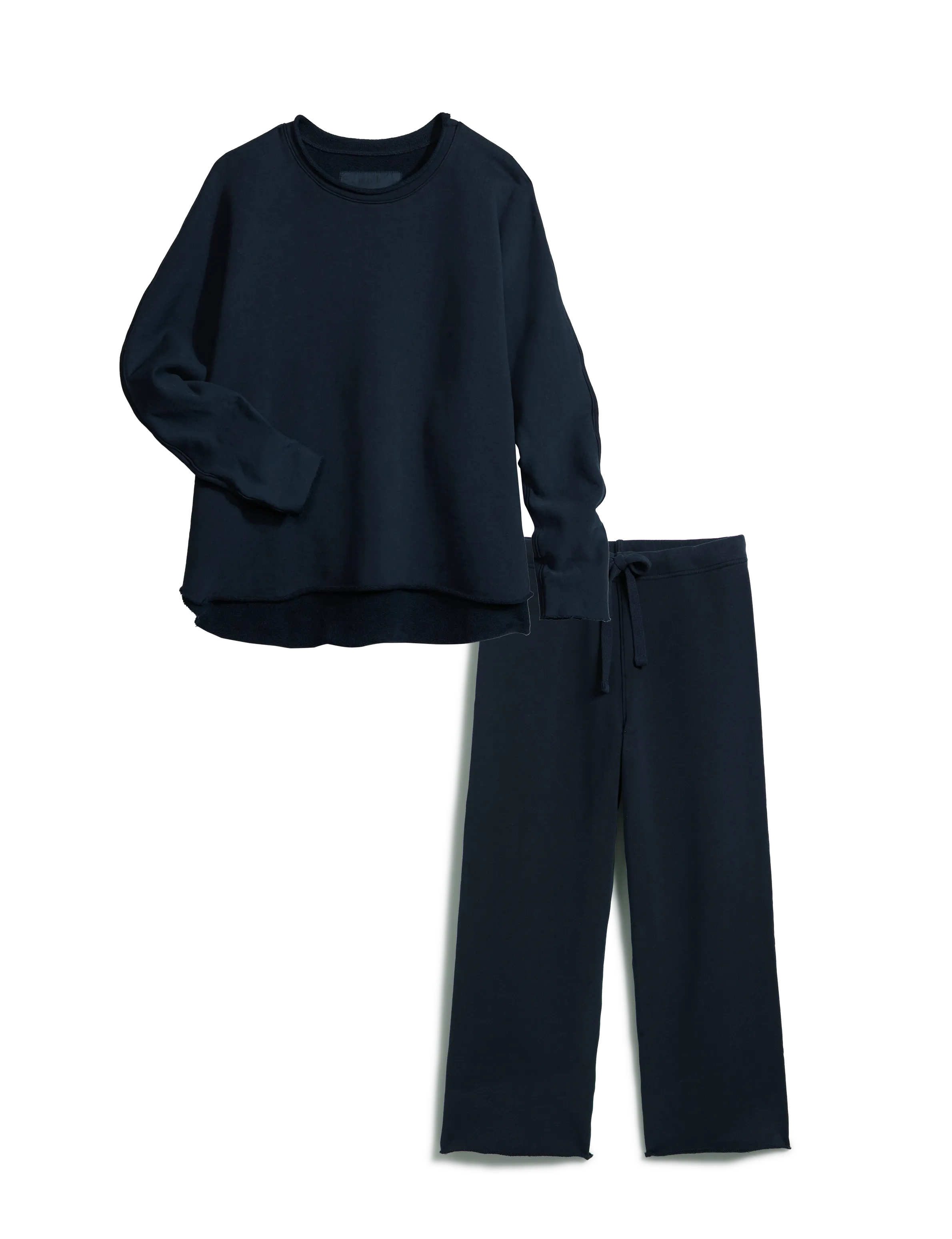 TOKYO TRAVEL SET British Royal Navy