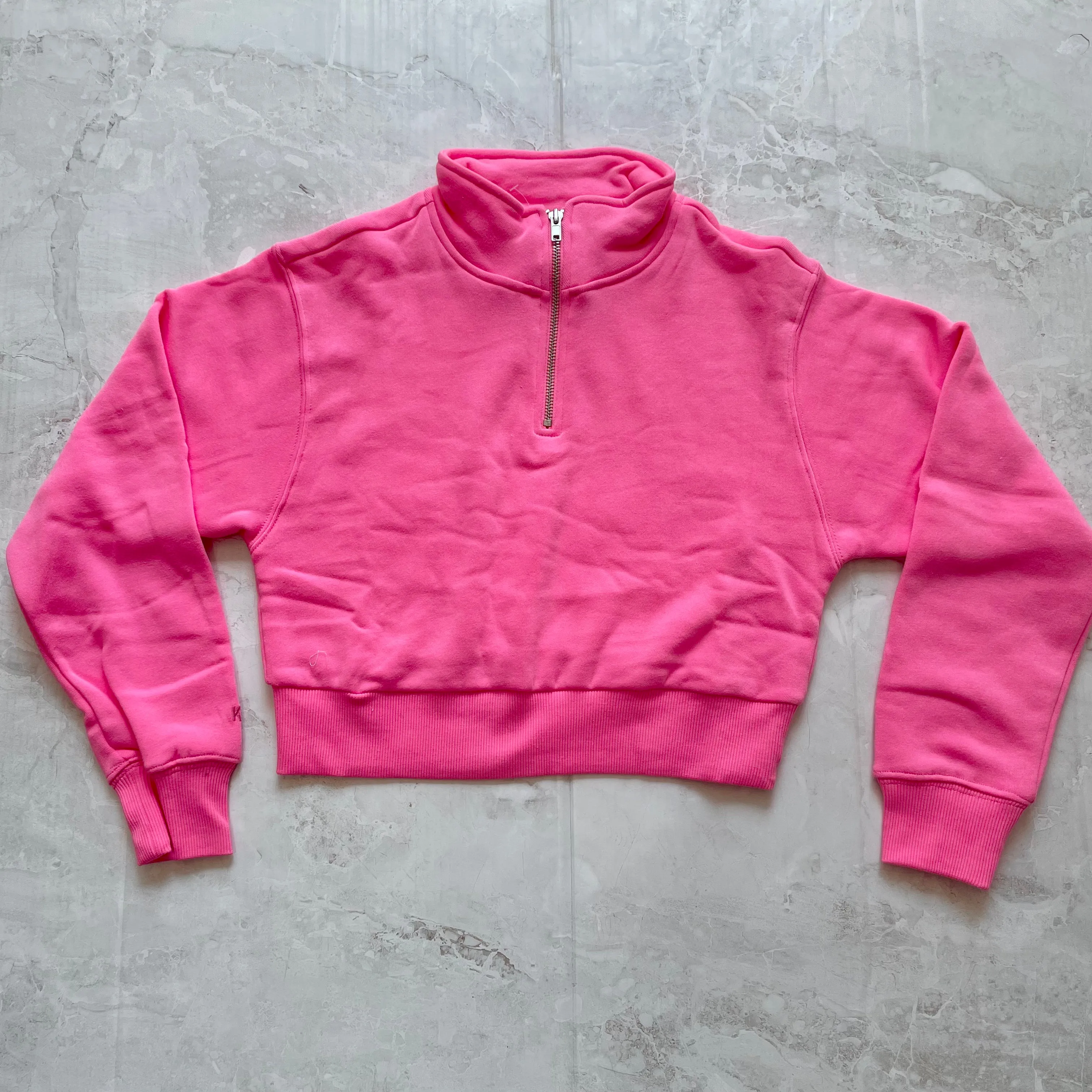Tween Sets | Dylan 2 Piece Set- Tart Raspberry | Katie J NYC