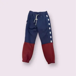 UGG Navy Sweatpants - Size Small