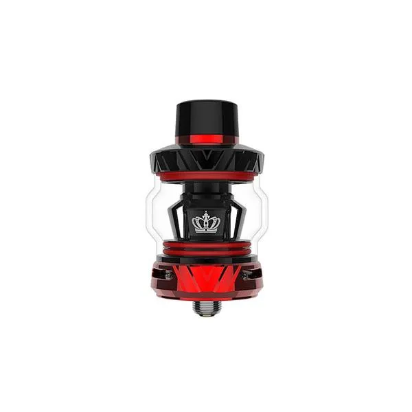 Uwell Crown 5 Sub Ohm Tank