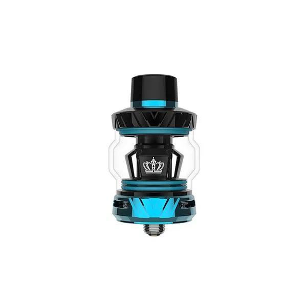 Uwell Crown 5 Sub Ohm Tank