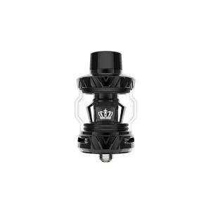 Uwell Crown 5 Sub Ohm Tank