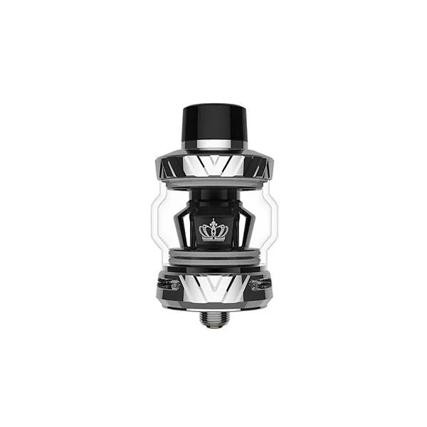Uwell Crown 5 Sub Ohm Tank