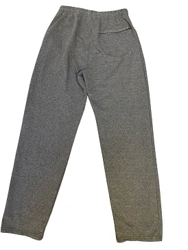 Vintage adidas fleece grey sweatpant