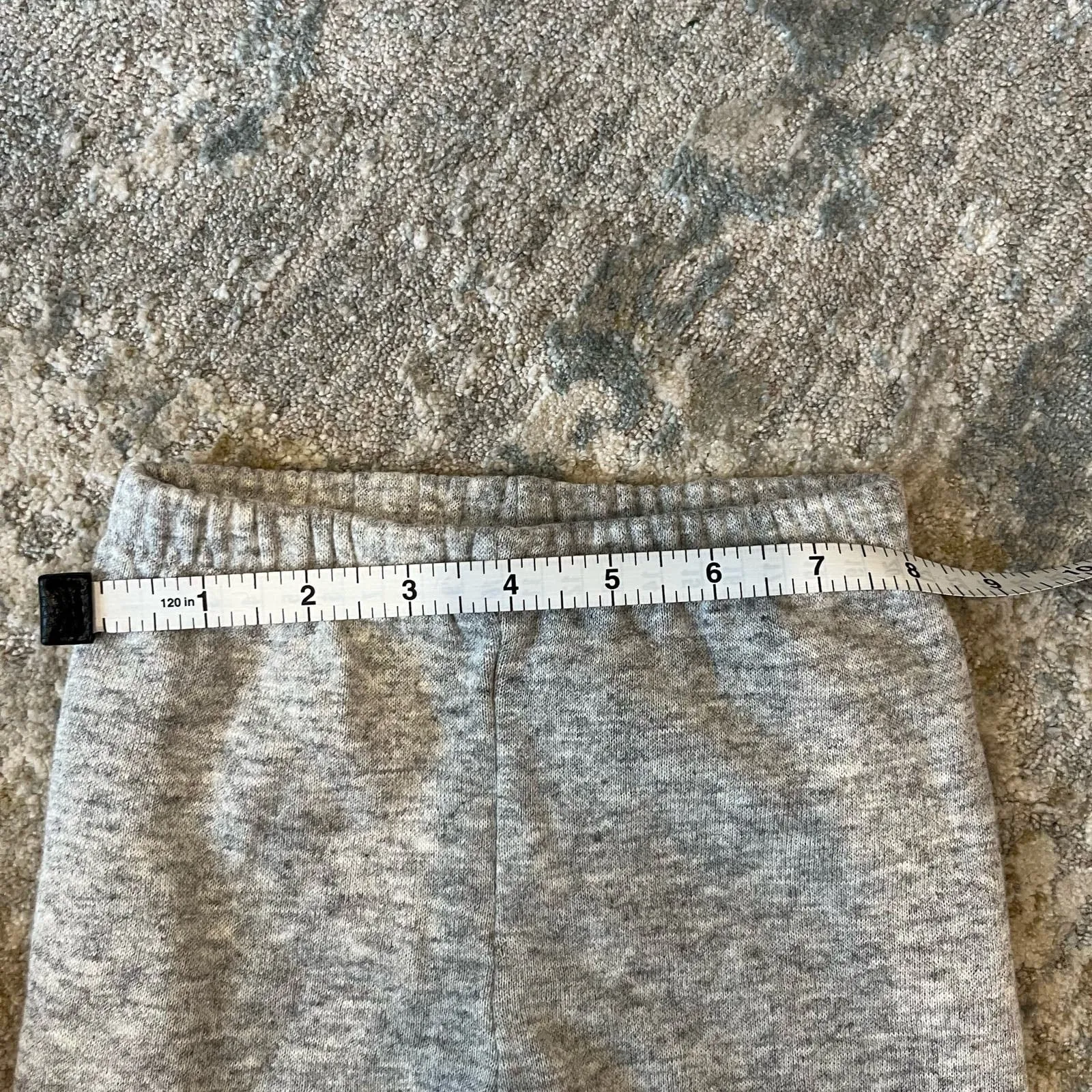 Vintage Kids World Purple Gray Koala Sweatsuit 12 Months