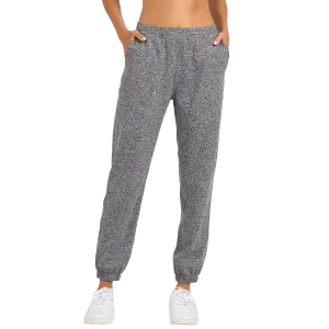 Women's Boyfriend Jogger