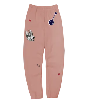 Women's Magical Moments Custom Sweatpants
