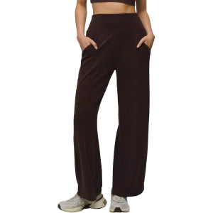 Women's Shea Wide Leg Pant