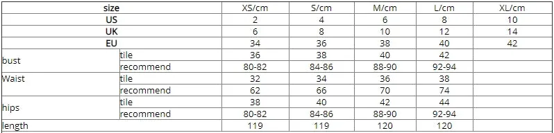Women's Spring/Summer One-Shoulder Backless Dress