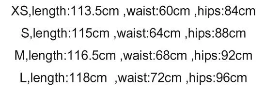 Women's Summer Backless Long V-Neck Dress With Ruffles