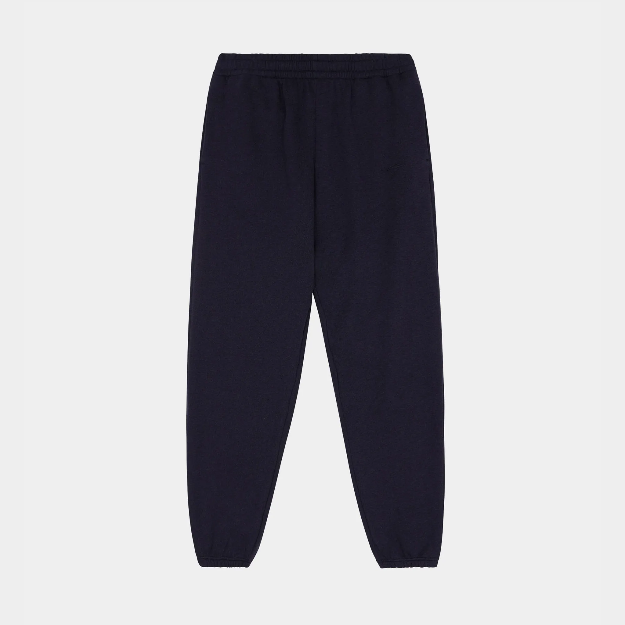 Women's Sweatpants - Navy
