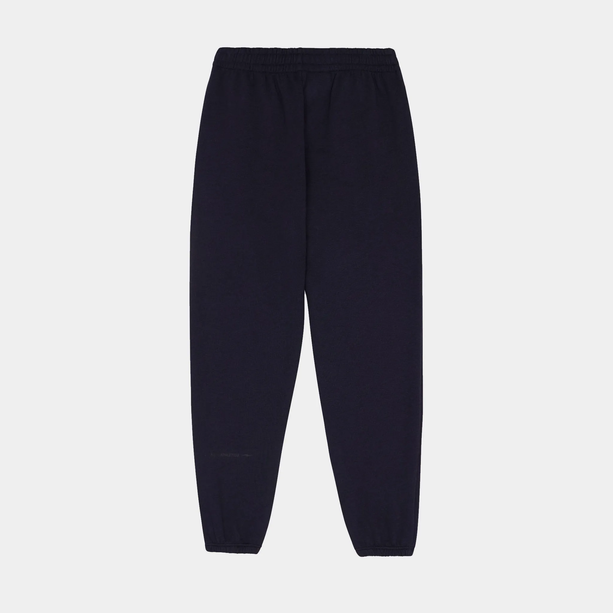 Women's Sweatpants - Navy
