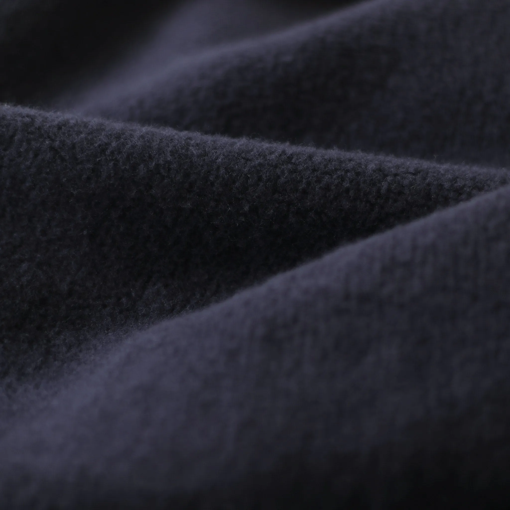 Women's Sweatpants - Navy