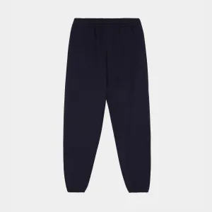 Women's Sweatpants - Navy