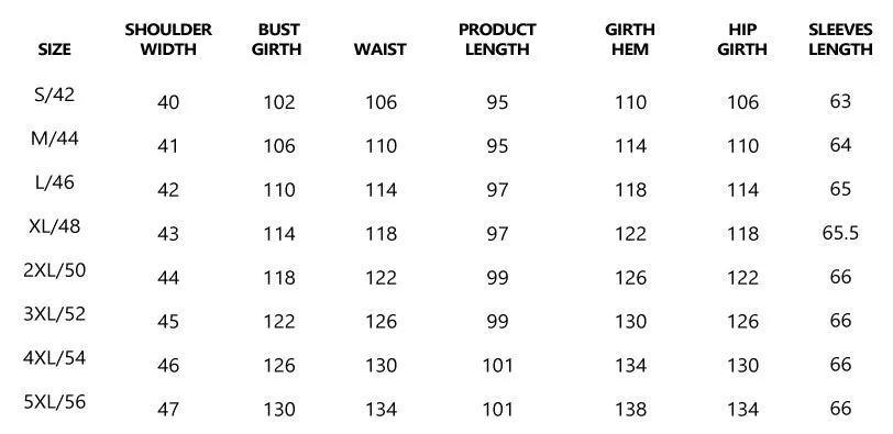 Women's Winter Stylish Warm Bio-Fluff Hooded Long Down Coat