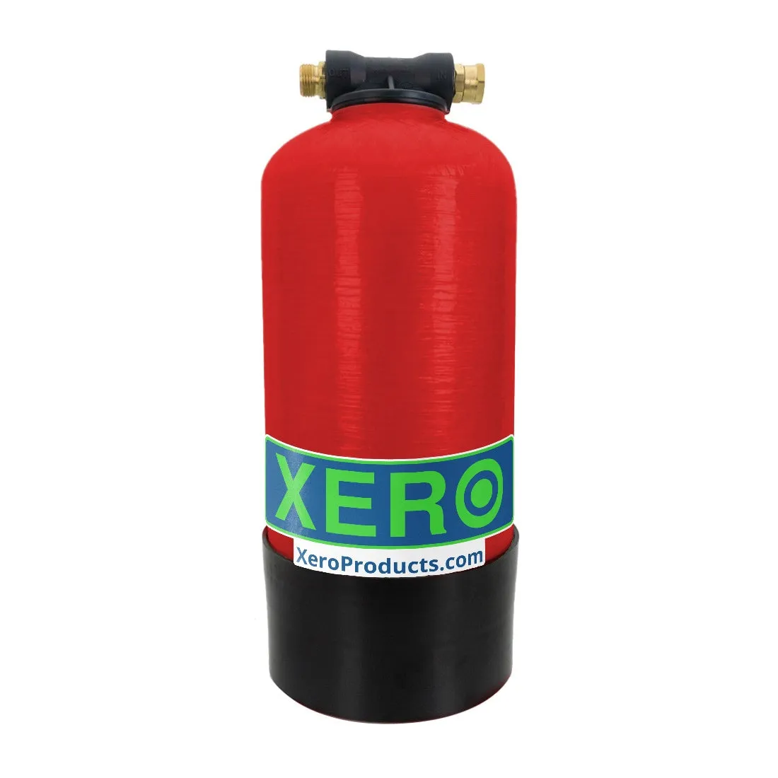 XERO DI Tank
