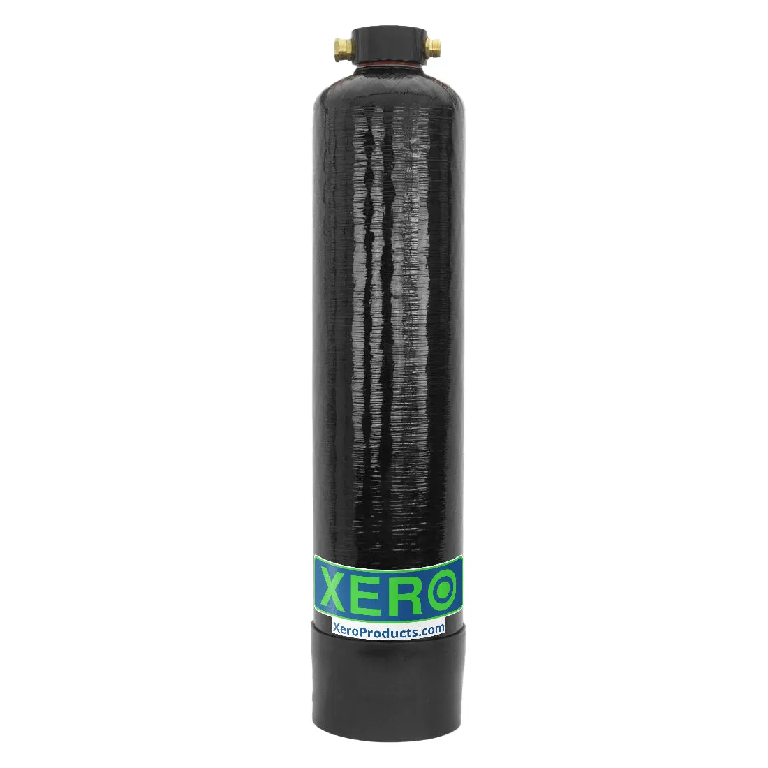 XERO DI Tank