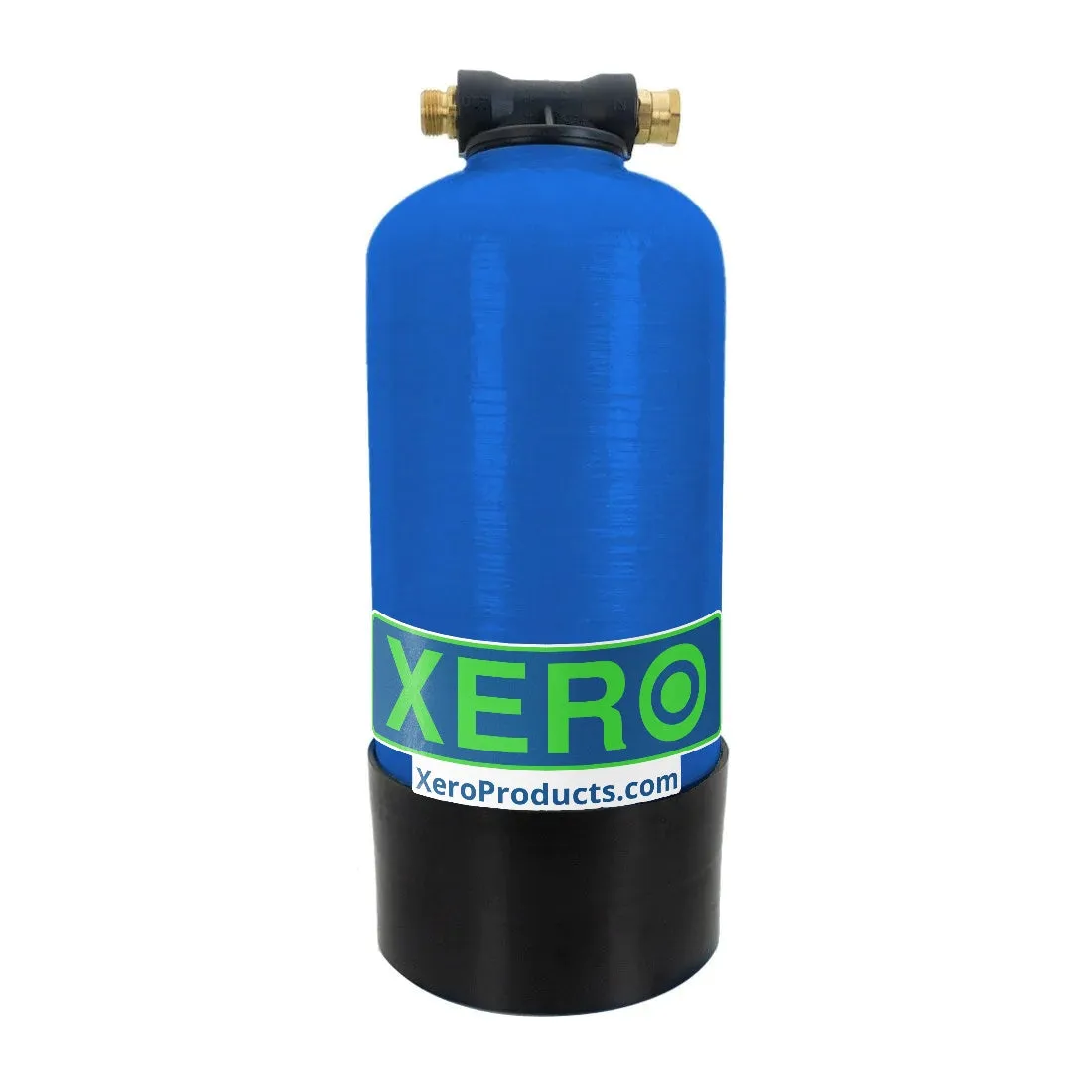 XERO DI Tank