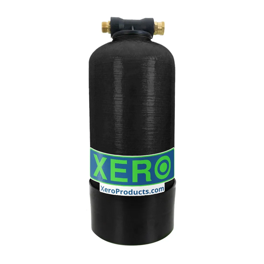 XERO DI Tank