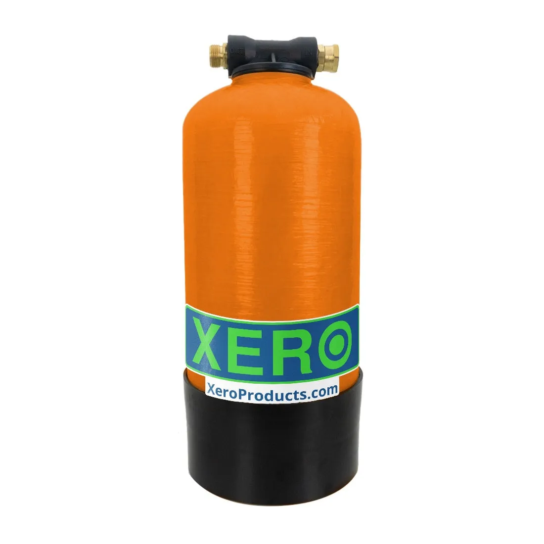 XERO DI Tank