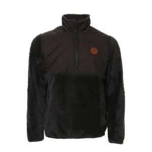 XTM Women's Basecamp Jacket
