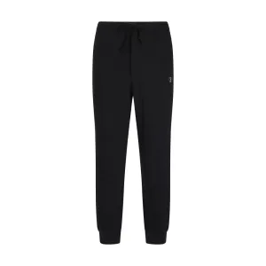 Y-3 Sweatpants